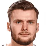 N. Friberg