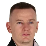 Stanislav Suvorov