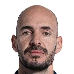 David Patrício