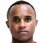 J. Rakotonomenjanahary