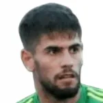 S. Popovic