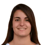 M. Malatesta