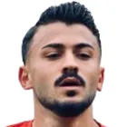 Halil Coşkun