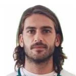 Abdülkadir Akyıldız