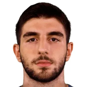 Furkan Akyüz
