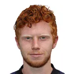 M. Knudsen