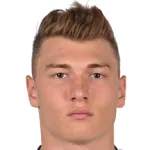 M. Dittgen