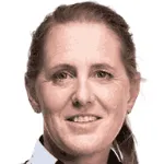 Britta Carlson