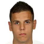 D. Kugiel