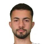 Furkan Sarıtaş