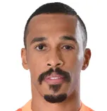 Mohammed Bu Sanda