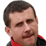 T. Petrovič
