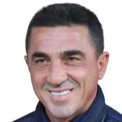 Nevil Dede
