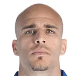 S. Ramirez