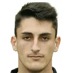 A. Boljevic