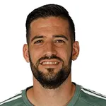 K. Casilla