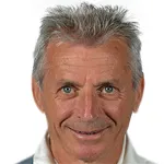 F. Smerecki
