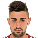 Özgür