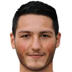 A. Çelik