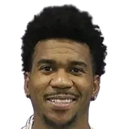 Fernandinho