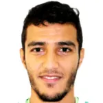 Mohammed El Munir