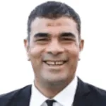 Hamza El Gamal