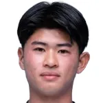 K. Mochiyama