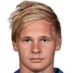 V. Tankovskiy