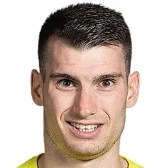 D. Livakovic
