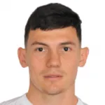 J. Corluka
