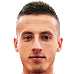 O. Pršeš