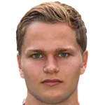 B. Schmitz