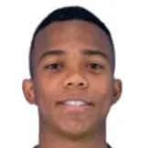 J. Muñoz