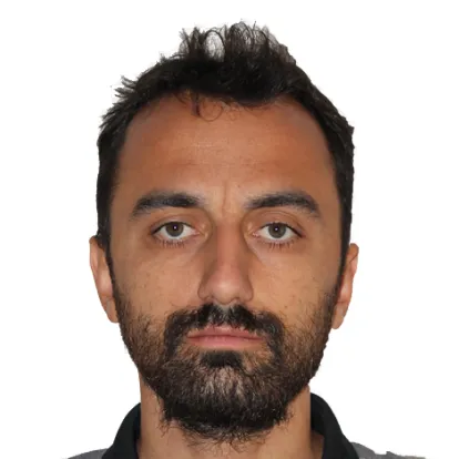 Yılmaz Can