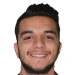 Furkan Karahan