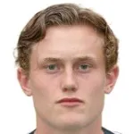 T. den Boggende