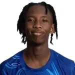 S. Gordon