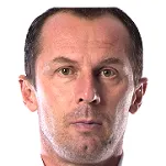 Radoslav Latal