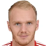 P. Poór