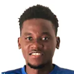 B. Shilongo