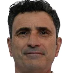 José Molina