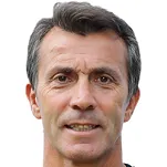 Bülent