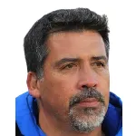 Ricardo Viveros 