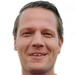 C. Thölking