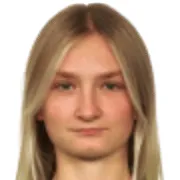D. Sosnovskaya