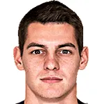V. Churko