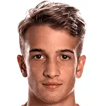 R. Azevedo