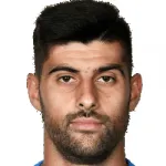M. Benassi