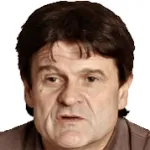 Didier Six