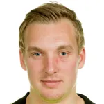 C. Sukke